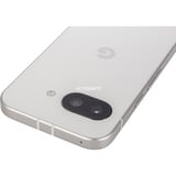 Google Pixel 9a 128GB, Handy beige