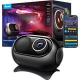 Govee Galaxy Light Projector 2 Pro, Luce LED 