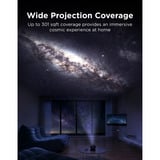 Govee Galaxy Light Projector 2 Pro, Luce LED 