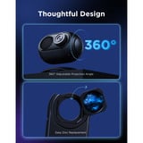 Govee Galaxy Light Projector 2 Pro, Luce LED 