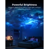 Govee Galaxy Light Projector 2 Pro, Luce LED 