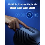 Govee Galaxy Light Projector 2 Pro, Luce LED 