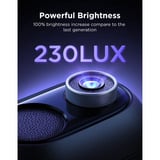 Govee Galaxy Light Projector 2 Pro, Luce LED 