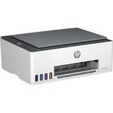 HP 1F3Y3A, Stampante multifunzione grigio