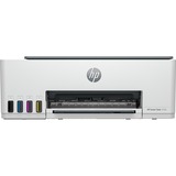 HP 1F3Y3A, Stampante multifunzione grigio