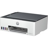 HP 1F3Y3A, Stampante multifunzione grigio