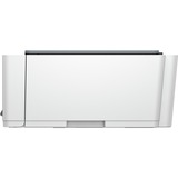 HP 1F3Y3A, Stampante multifunzione grigio