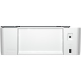 HP 1F3Y3A, Stampante multifunzione grigio