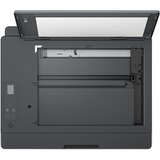 HP 1F3Y3A, Stampante multifunzione grigio