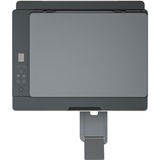 HP 1F3Y3A, Stampante multifunzione grigio