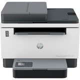 HP 381V1A#B19, Stampante multifunzione grigio