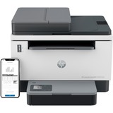 HP 381V1A#B19, Stampante multifunzione grigio
