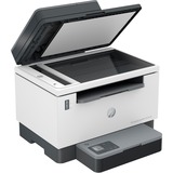 HP 381V1A#B19, Stampante multifunzione grigio