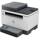 HP 381V1A#B19, Stampante multifunzione grigio
