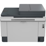 HP 381V1A#B19, Stampante multifunzione grigio