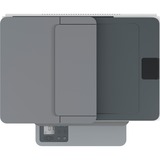 HP 381V1A#B19, Stampante multifunzione grigio