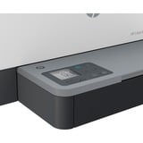 HP 381V1A#B19, Stampante multifunzione grigio