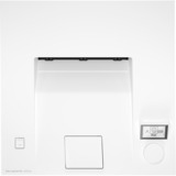 HP 4RA88F#B19, Stampante laser a colori bianco/Blu
