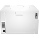 HP 4RA88F#B19, Stampante laser a colori bianco/Blu