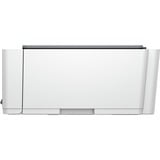 HP Smart Tank 5105 Wireless All-in-One Colore Stampante, Fotocopiatrice, scanner, Stampante multifunzione grigio, Fotocopiatrice, scanner, Getto termico d'inchiostro, Stampa a colori, 4800 x 1200 DPI, A4, Stampa diretta, Grigio