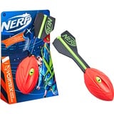Hasbro Nerf N-Sports Vortex Aero Howler, Playset giardino multi colorata