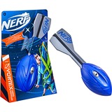 Hasbro Sports Vortex Aero Howler, Playset giardino multi colorata