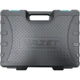 Hazet 9098/24, Estrattore 
