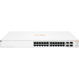 Hewlett Packard Enterprise JL683B, Interruttore 