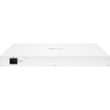 Hewlett Packard Enterprise JL683B, Interruttore 