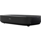 Hisense PL1, Proiettore laser Nero