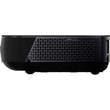 Hisense PL1, Proiettore laser Nero