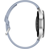 Huawei Watch 6 46mm (Niz-L19F), Smartwatch argento