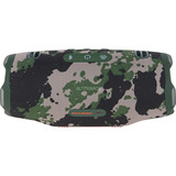 JBL Charge 6, Altoparlante colore mimetico 