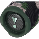 JBL Charge 6, Altoparlante colore mimetico 