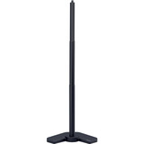 Jabra 14207-56 accessorio per videoconferenza Nero Nero, Nero, Scrivania, Jabra, Cina, 30 pz, 6,8 kg