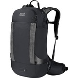 Jack Wolfskin 2010231_6350_OS grigio