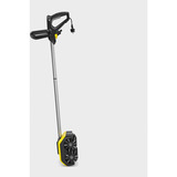 Kärcher 1.644-020.0 PCL 6, Detergente per pavimenti duri giallo/Nero