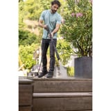 Kärcher K 5 WCM Premium Home, Idropulitrice ad alta pressione giallo/Nero