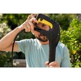 Kärcher K 5 WCM Premium Home, Idropulitrice ad alta pressione giallo/Nero