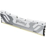 Kingston FURY KF584CU40RWK2-48 argento/Nero