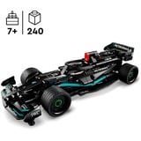 LEGO 42165 