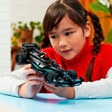 LEGO 42165, Giochi di costruzione 