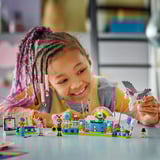 LEGO 42661 
