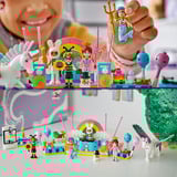 LEGO 42661 