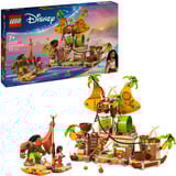 LEGO 43258 