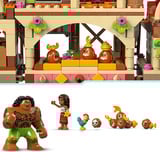 LEGO 43258 