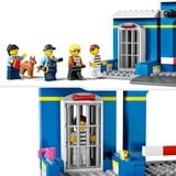 LEGO 60370 