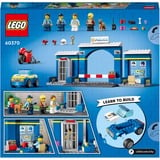 LEGO 60370 