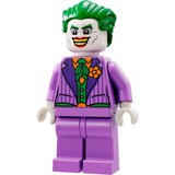 LEGO 76264 