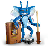 LEGO 76459, Giochi di costruzione 